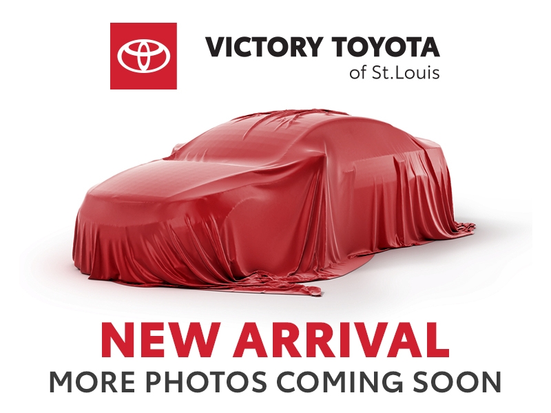 2015 Chevrolet Camaro LT at Victory Toyota of St. Louis in St. Louis MO